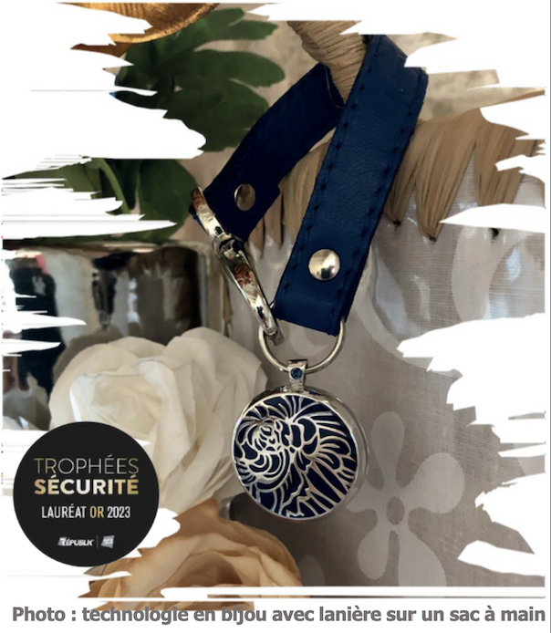 Clic Protect par MonSherif